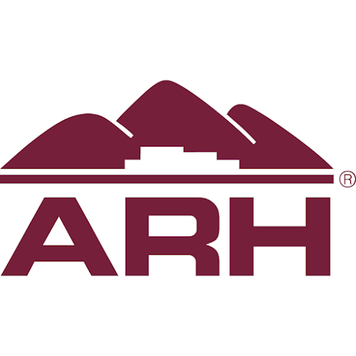 Beckley ARH Home Health Agency