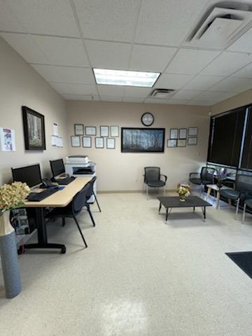 Becky Home Health Services LLC