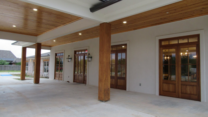 BeeHive Homes of Youngsville