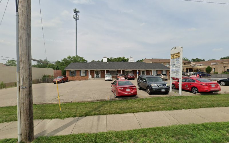 Bell Companions Home Care llc