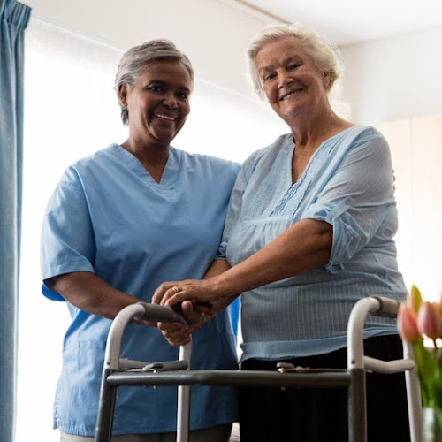 Benevolence Home Services