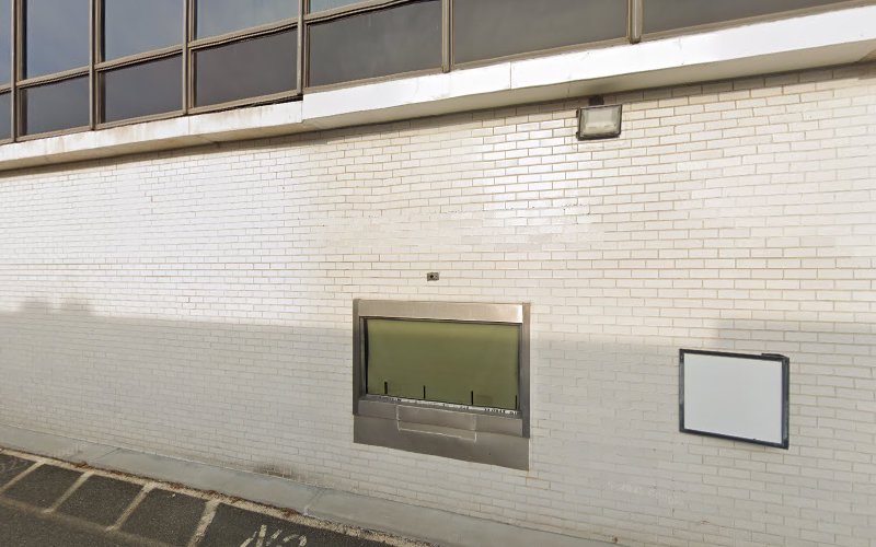 Berhan Home Healthcare Agency