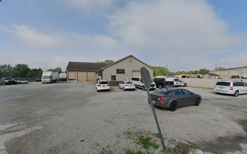 BES Concession Supply