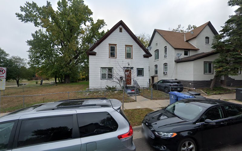 Best Choice Home Care, LLC