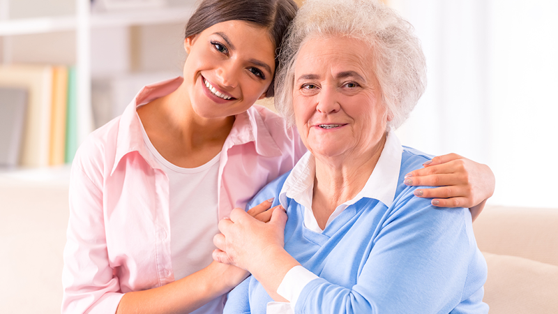 Best Choice Home Health Care Agency Inc