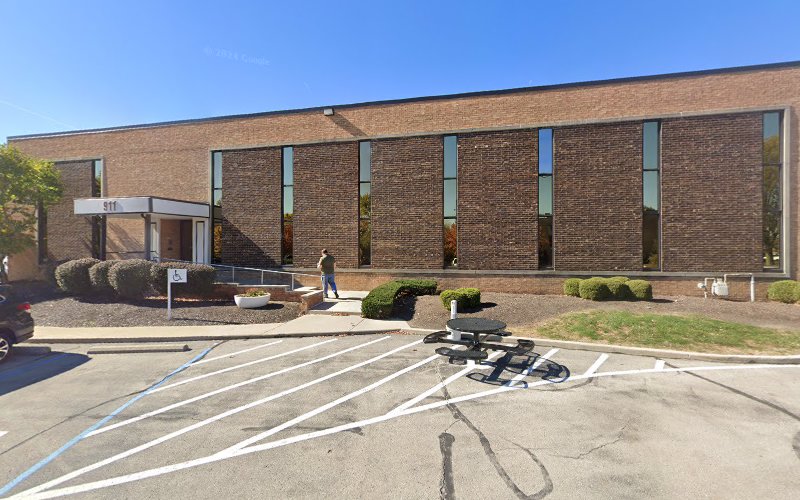 Best Day Home Care LLC