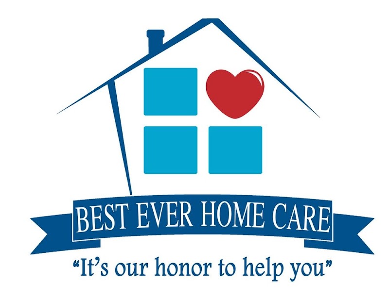 Best Ever Home Care