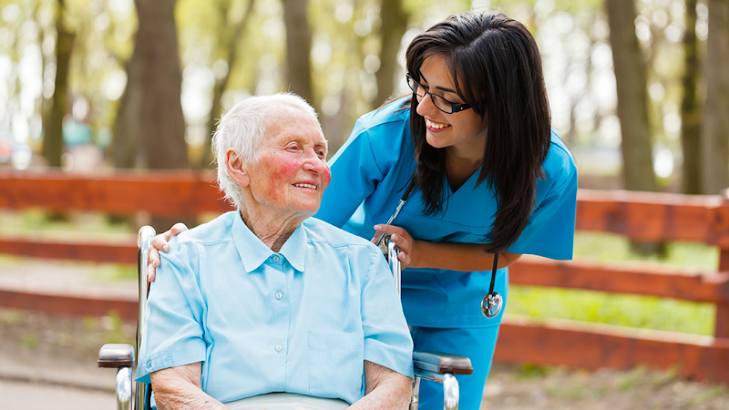 Best Healthcare Services INC.