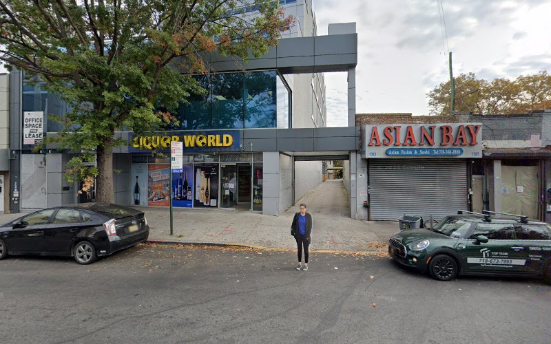 Best Help Home Care Corp.