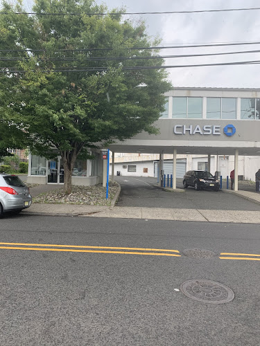 Best Home Care, Inc.