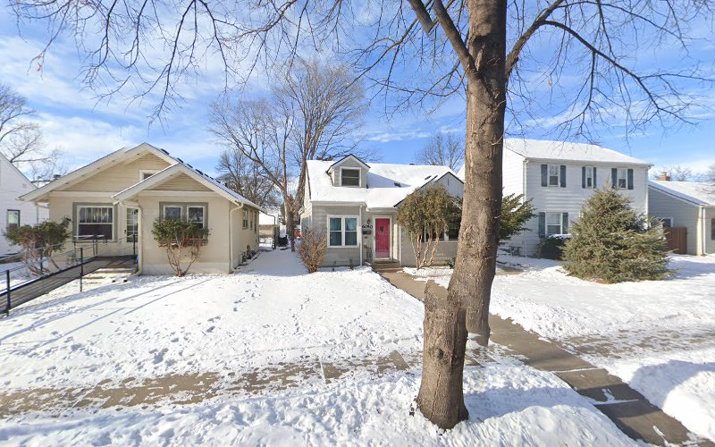 Best Home Health Care Services LLC