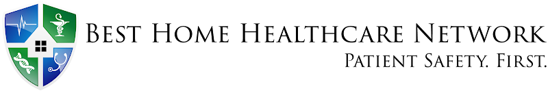 Best Home Healthcare Network