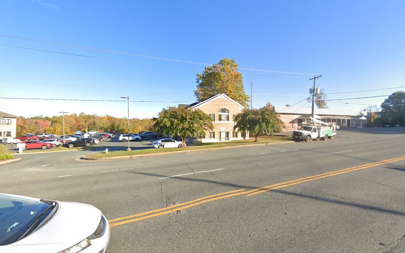 bethel healthcare services