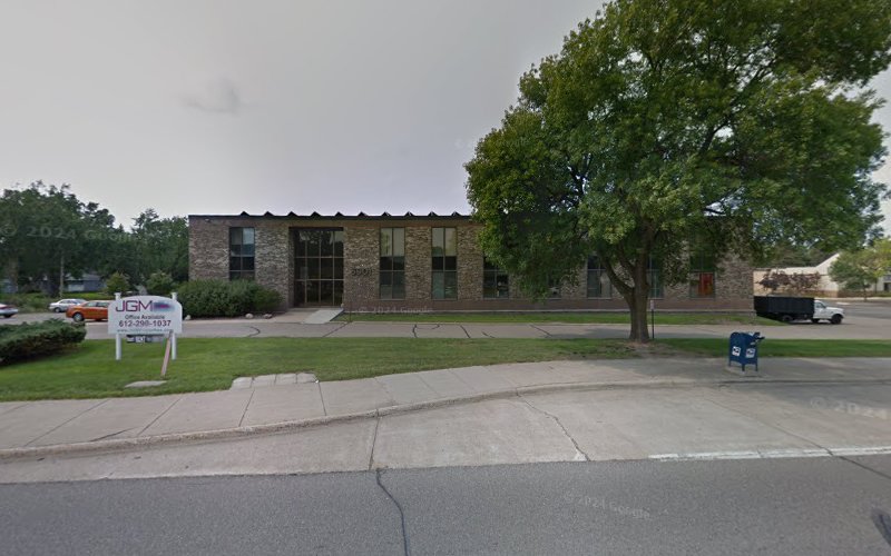 Bethel Home Care Services