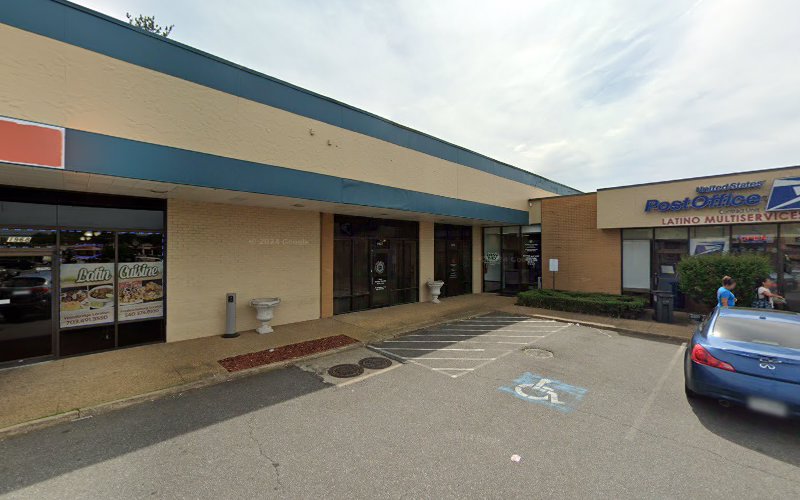 Better and Best HomeCare