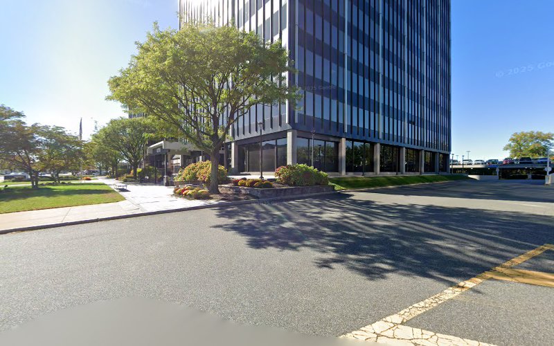 Better at Home - Care Agency, Inc