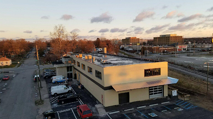 Better Care at Home LLC