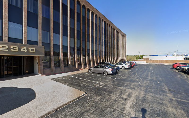 Better Care Home Health, Inc.