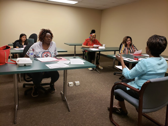 Better Healthcare At Home