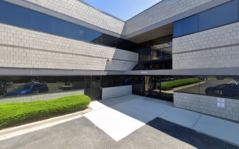 Better Life Home Care