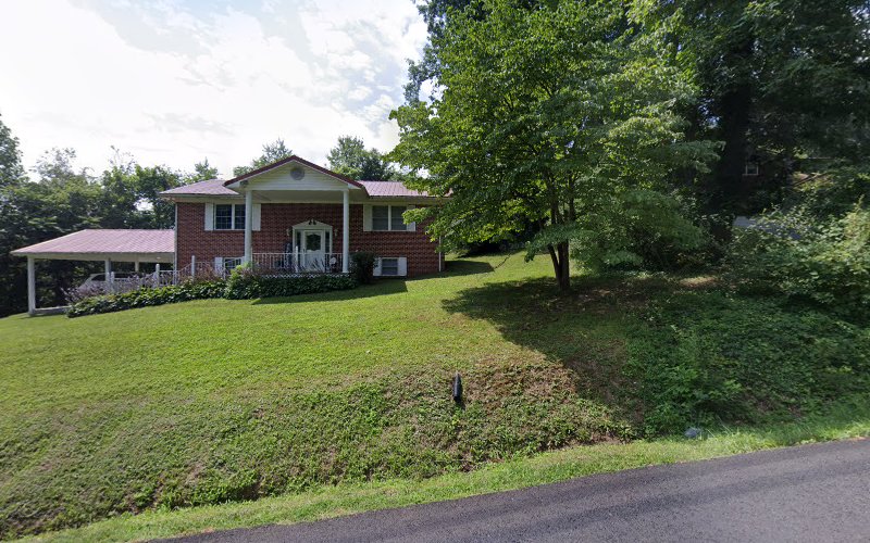 Better Living Home Care, LLC