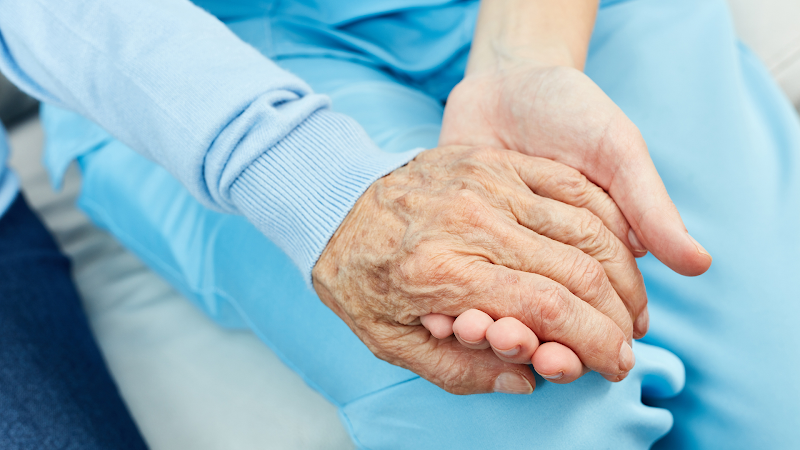 Beverly Hills Home Health Care