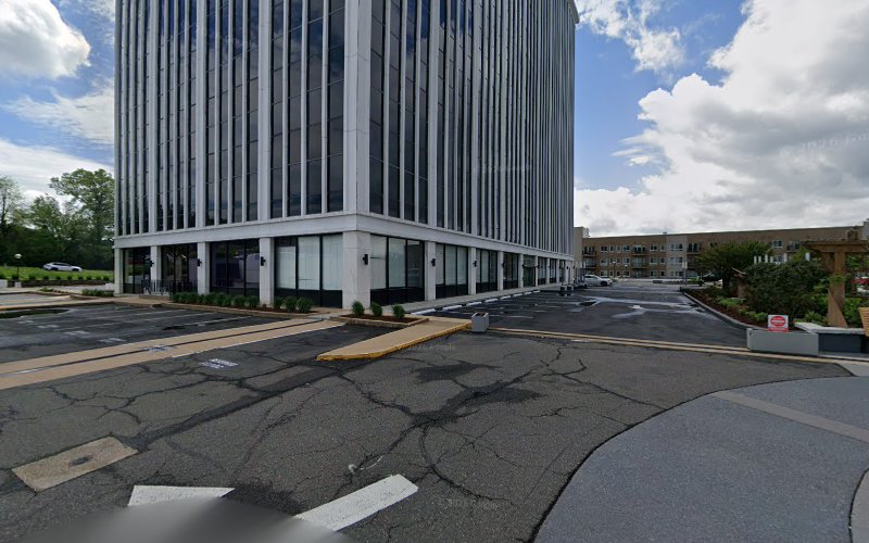 BG Healthcare Services