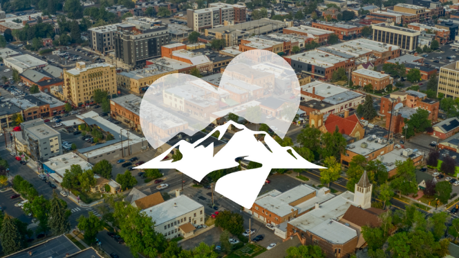 Big Sky Home Health and Hospice