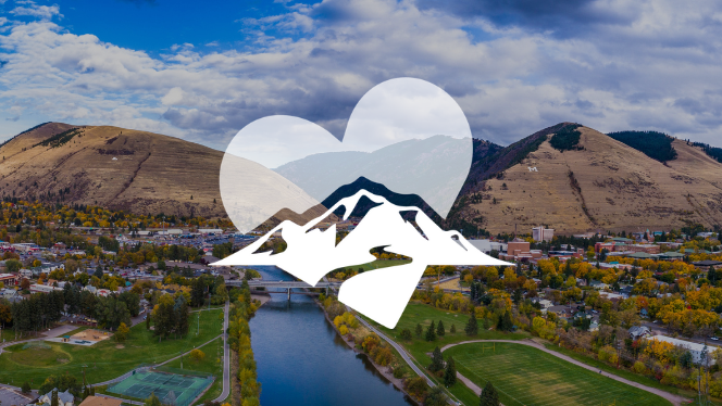 Big Sky Home Health and Hospice