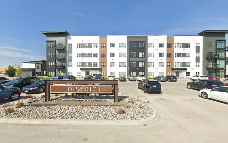 Blessed Hands homecare llc