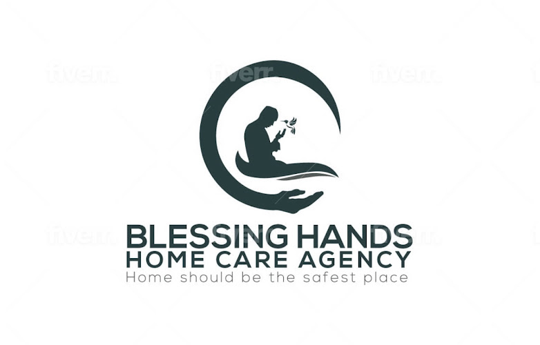 Blessing Hands Home Care Agency