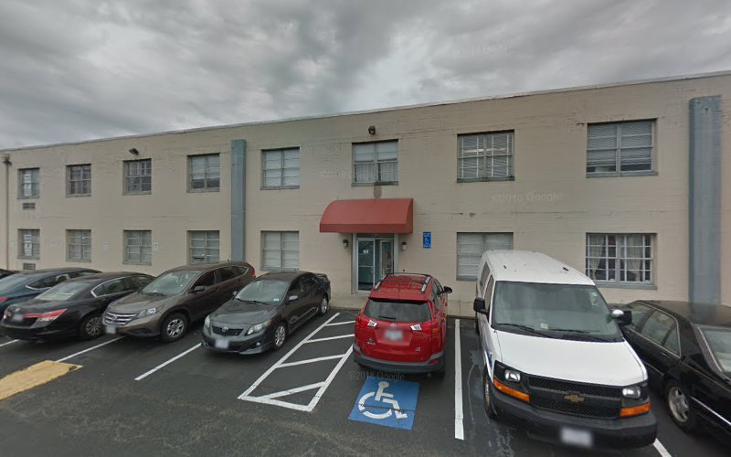 Blue Star Home Healthcare