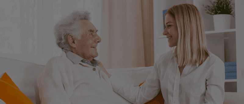 Bluebird Homecare