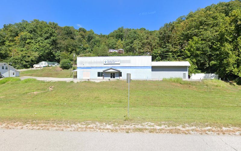 Boone Memorial HomeCare