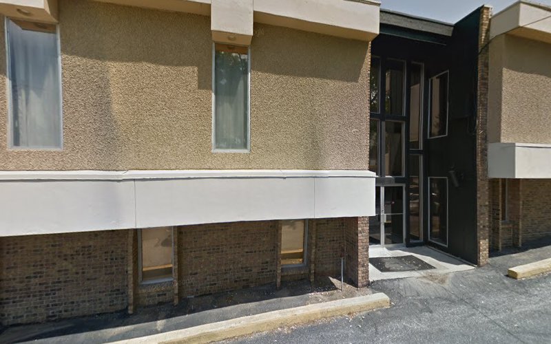 Boost Home Healthcare (Omaha)