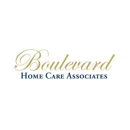 Boulevard Home Care Associates