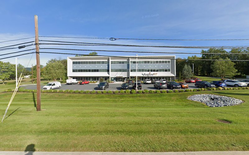 Bright Life Home Care, Inc