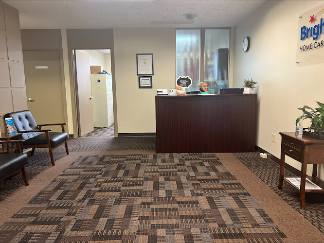 BrightStar Care