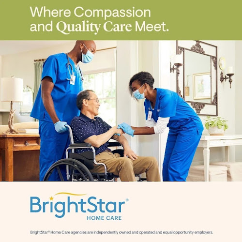 BrightStar Care
