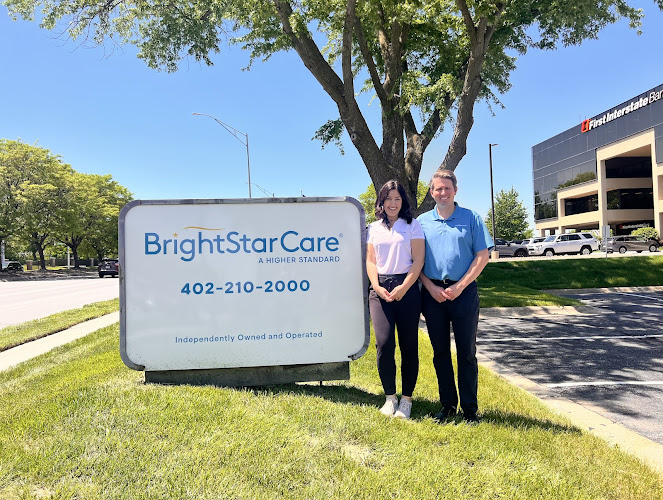 BrightStar Care