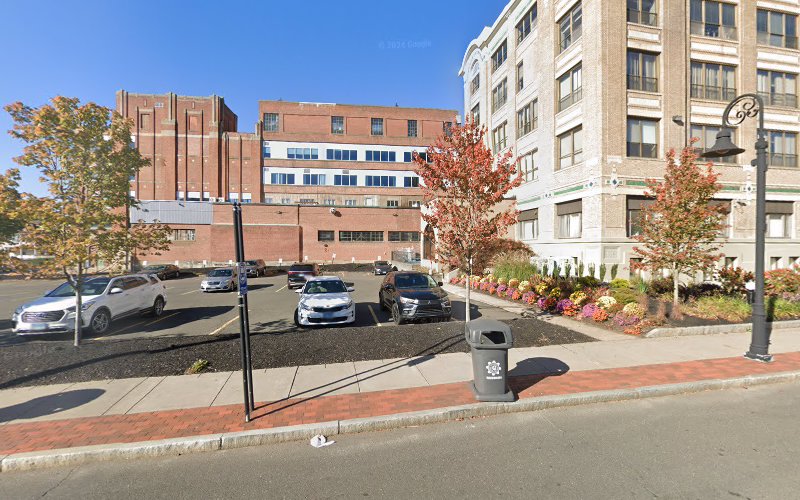 Bristol Health Home Care & Hospice