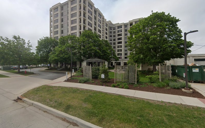 Brookdale at Home Des Plaines