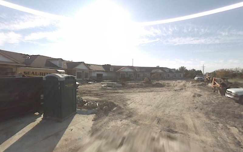 Brookestone Home Health