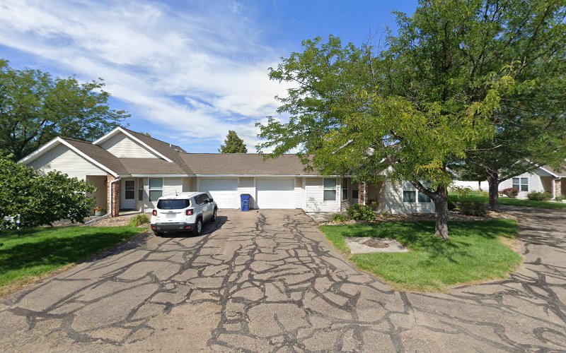 Brookestone Home Health & Hospice of North Platte