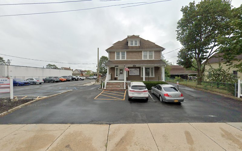 Bryan Skilled Home Care Agency