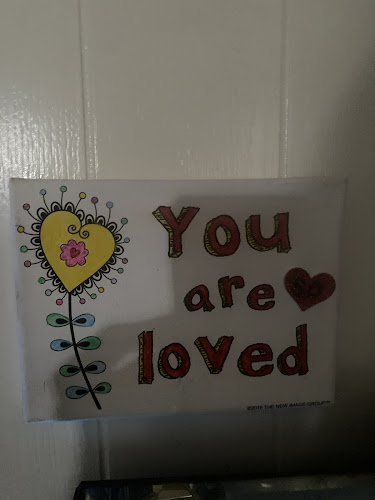 Burd Home Health - Nevada PCS Agency