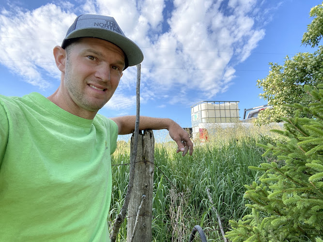 Butler Lawn and Landscape LLC