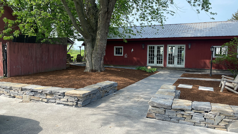 Butler Lawn and Landscape LLC