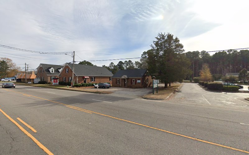 By Faith Home Care Services, Inc.