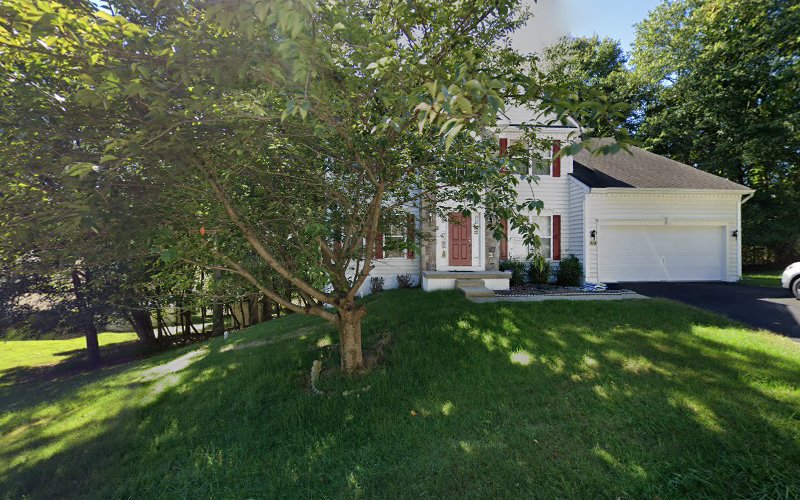 BZED Home Health Care and Staffing Services in MD